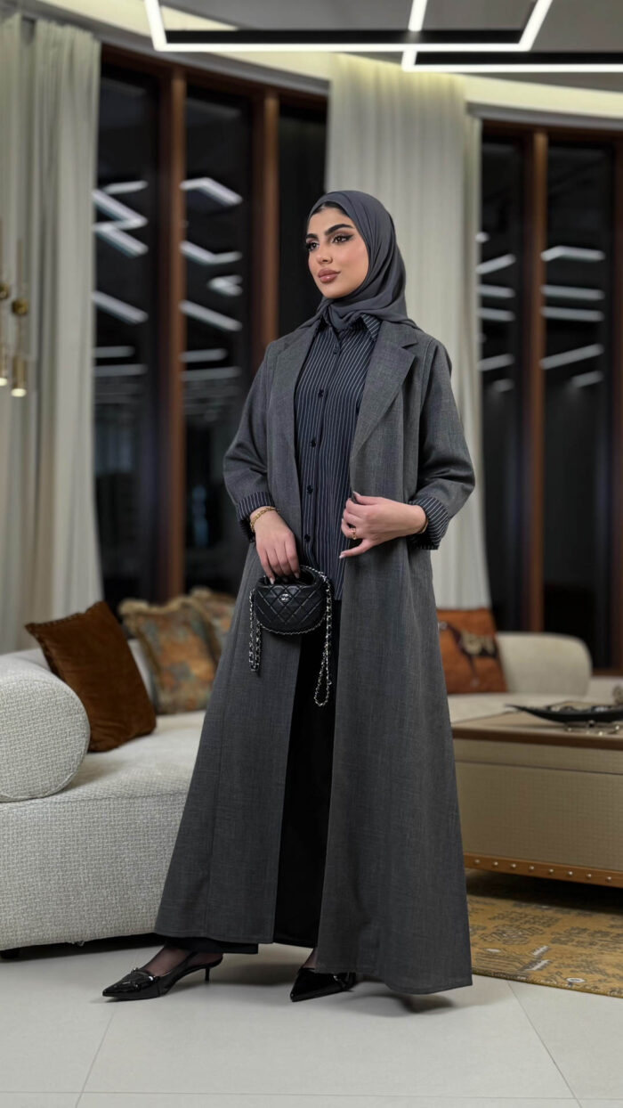 ⁦1102⁩ - الصورة ⁦5⁩