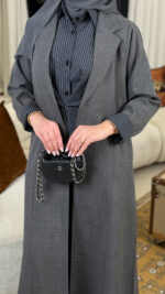 ⁦1102⁩ - الصورة ⁦6⁩