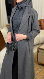 ⁦1102⁩ - الصورة ⁦7⁩