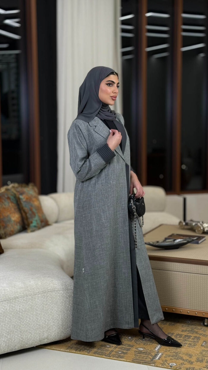 ⁦1103⁩ - الصورة ⁦10⁩