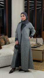 ⁦1103⁩ - الصورة ⁦11⁩