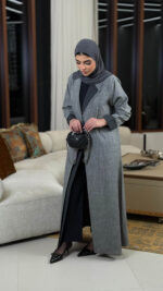 ⁦1103⁩ - الصورة ⁦12⁩