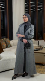 ⁦1103⁩ - الصورة ⁦13⁩