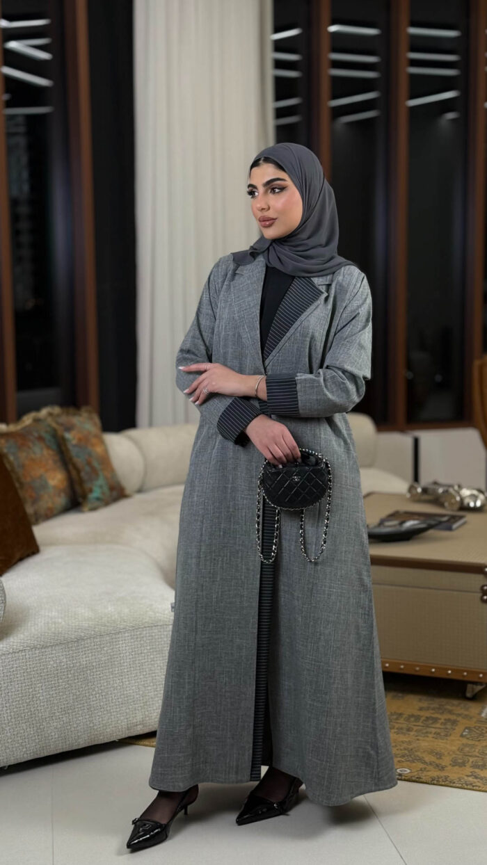 ⁦1103⁩ - الصورة ⁦13⁩