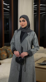 ⁦1103⁩ - الصورة ⁦14⁩