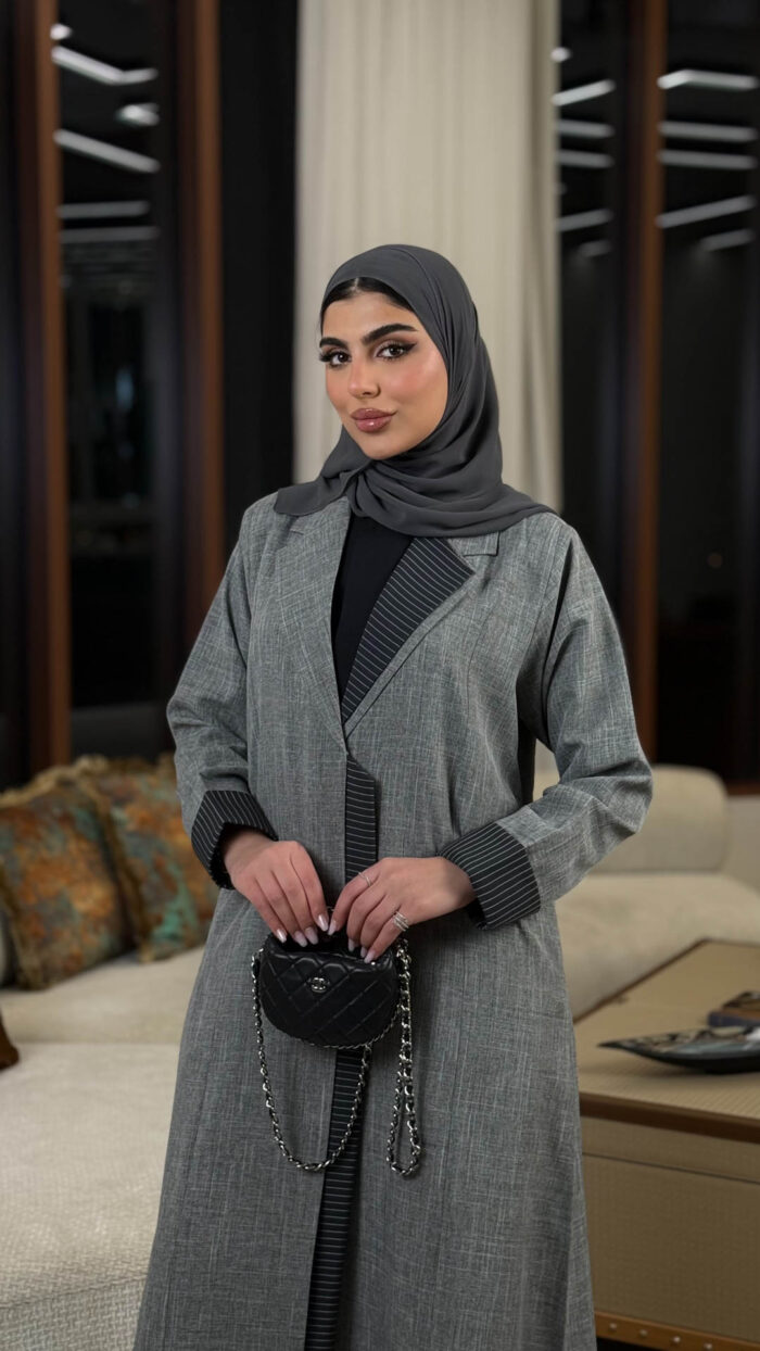 ⁦1103⁩ - الصورة ⁦14⁩