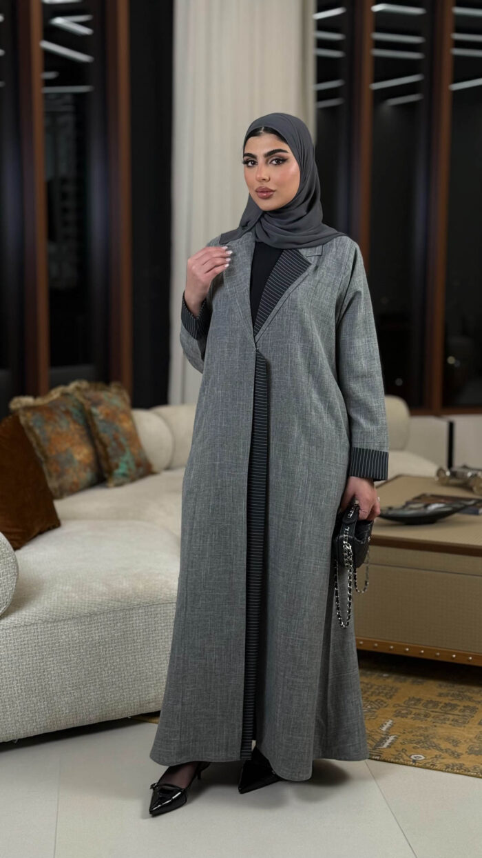 ⁦1103⁩ - الصورة ⁦15⁩