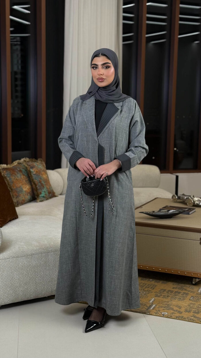 ⁦1103⁩ - الصورة ⁦16⁩