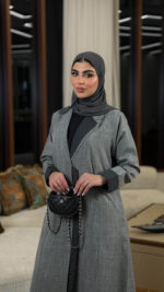 ⁦1103⁩ - الصورة ⁦17⁩