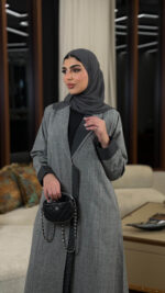 ⁦1103⁩ - الصورة ⁦18⁩