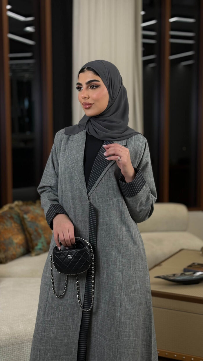 ⁦1103⁩ - الصورة ⁦18⁩