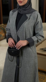 ⁦1103⁩ - الصورة ⁦19⁩