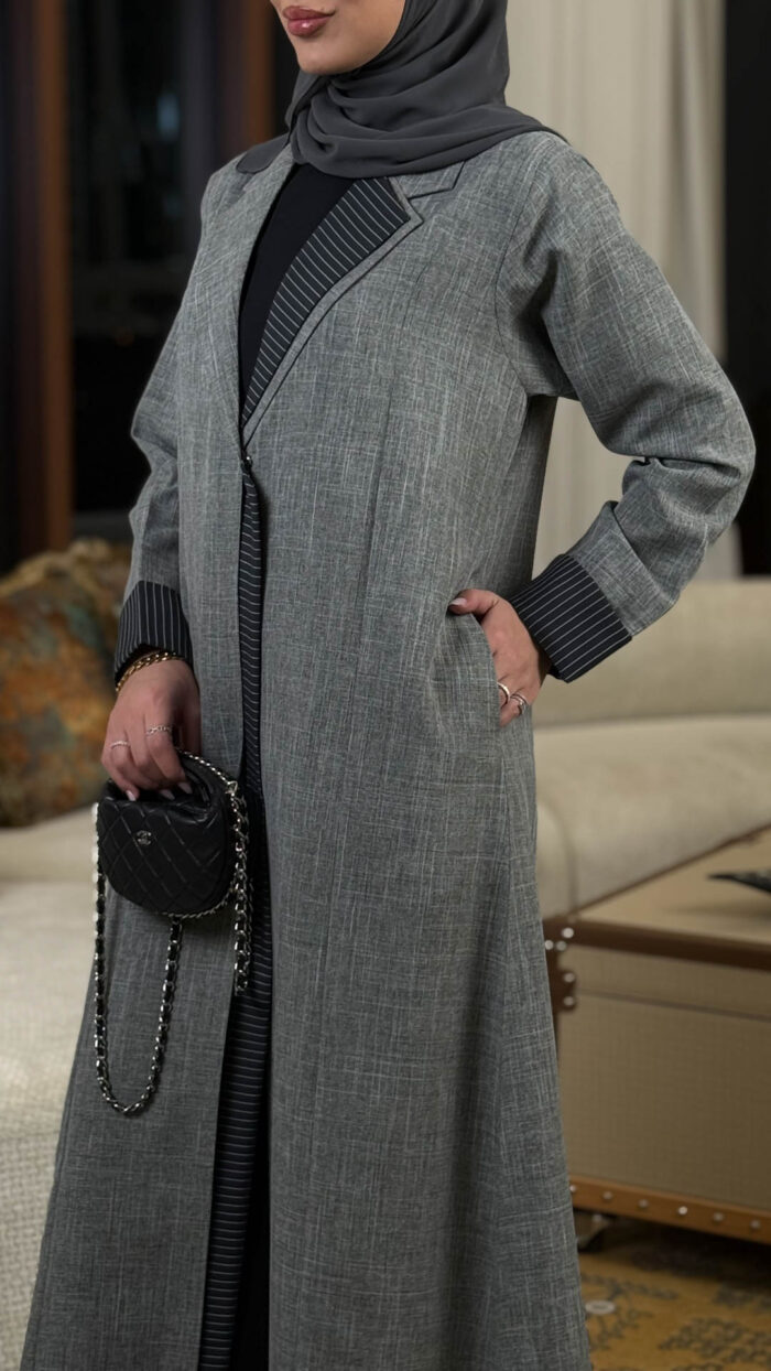 ⁦1103⁩ - الصورة ⁦2⁩