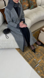 ⁦1103⁩ - الصورة ⁦3⁩