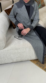 ⁦1103⁩ - الصورة ⁦4⁩