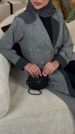 ⁦1103⁩ - الصورة ⁦5⁩