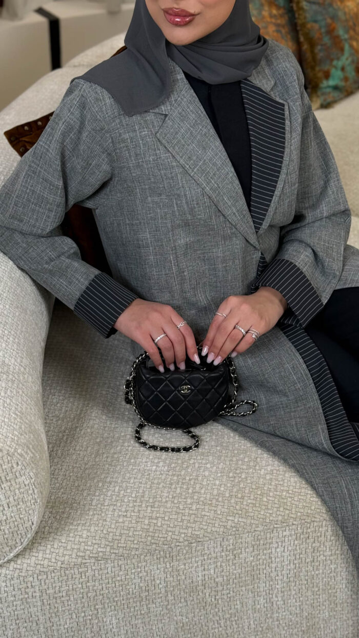 ⁦1103⁩ - الصورة ⁦5⁩