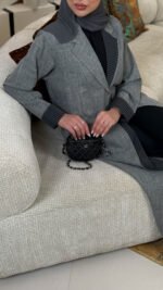 ⁦1103⁩ - الصورة ⁦6⁩