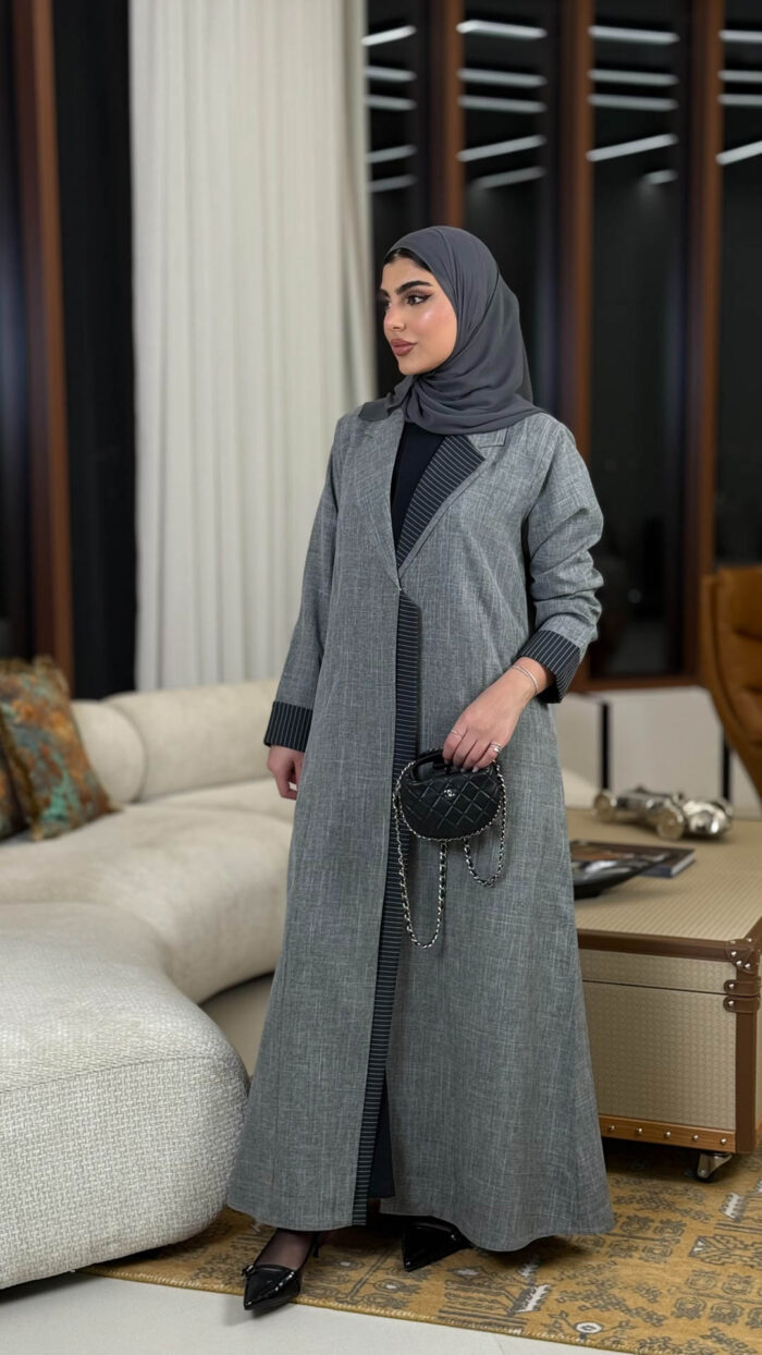 ⁦1103⁩ - الصورة ⁦7⁩