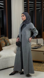 ⁦1103⁩ - الصورة ⁦8⁩