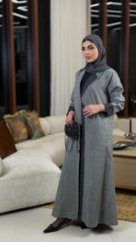 ⁦1103⁩ - الصورة ⁦9⁩