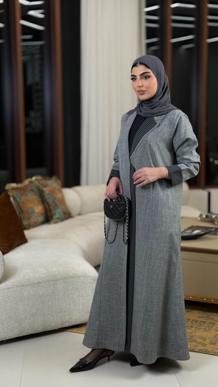 ⁦1103⁩ - الصورة ⁦9⁩