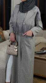 ⁦1104⁩ - الصورة ⁦3⁩