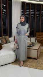 ⁦1104⁩ - الصورة ⁦4⁩