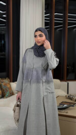 ⁦1104⁩ - الصورة ⁦5⁩