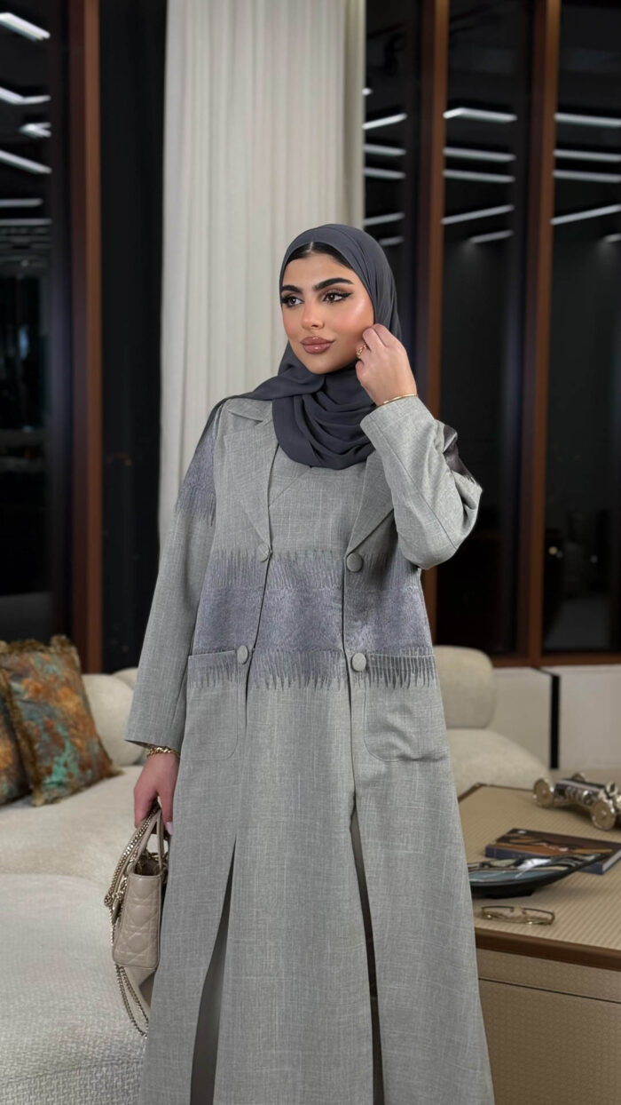 ⁦1104⁩ - الصورة ⁦5⁩