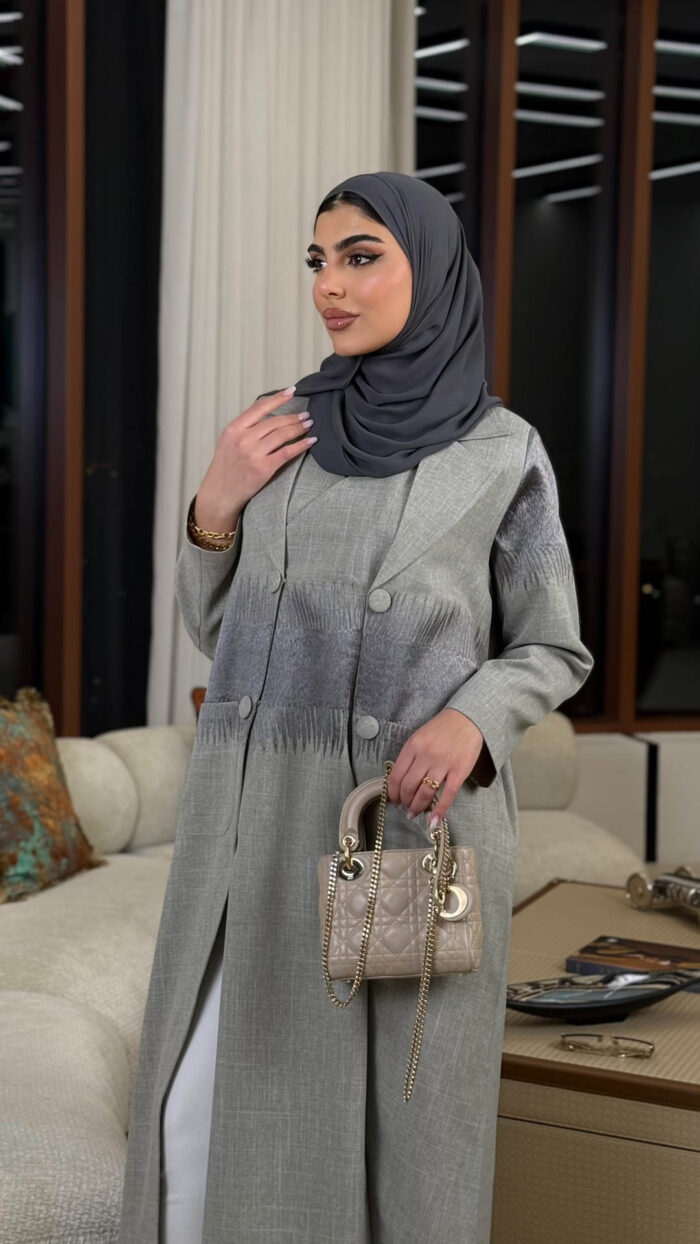 ⁦1104⁩ - الصورة ⁦6⁩