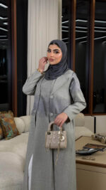 ⁦1104⁩ - الصورة ⁦7⁩