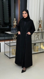 ⁦1107⁩ - الصورة ⁦10⁩