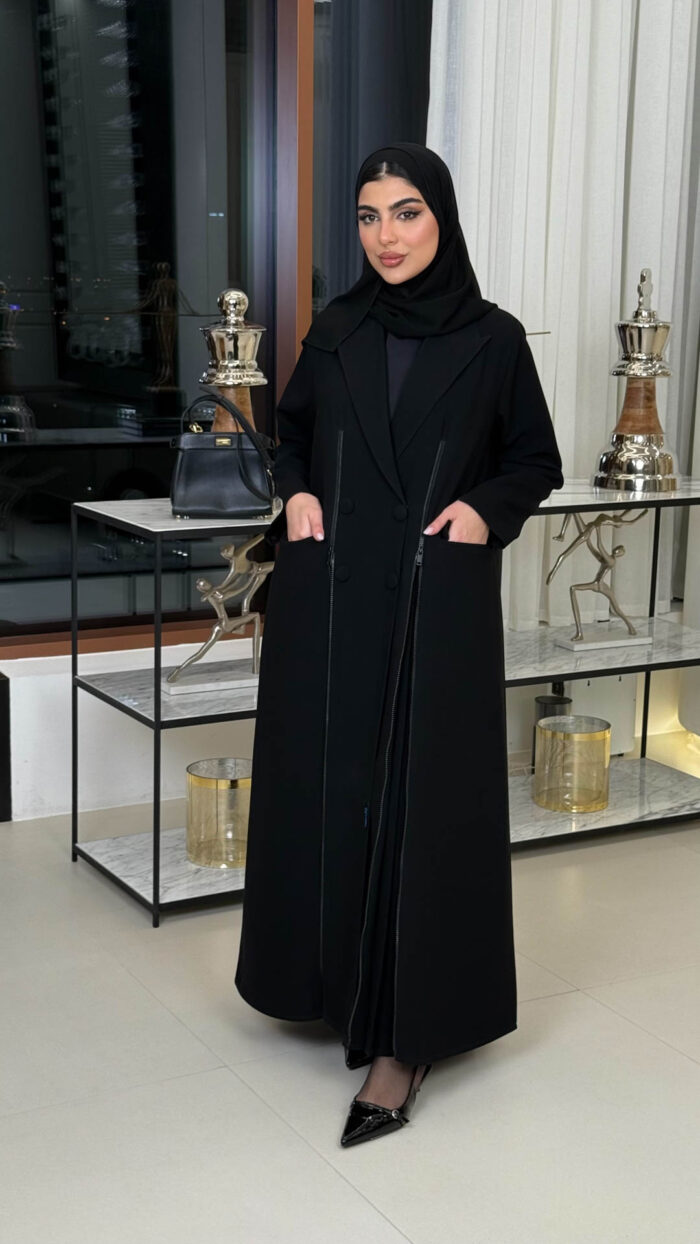 ⁦1107⁩ - الصورة ⁦10⁩