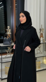 ⁦1107⁩ - الصورة ⁦2⁩