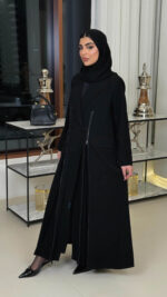 ⁦1107⁩ - الصورة ⁦3⁩