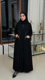 ⁦1107⁩ - الصورة ⁦4⁩