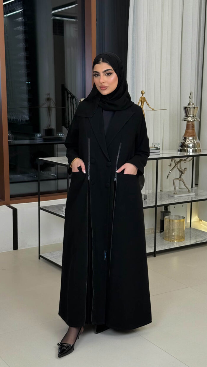 ⁦1107⁩ - الصورة ⁦4⁩