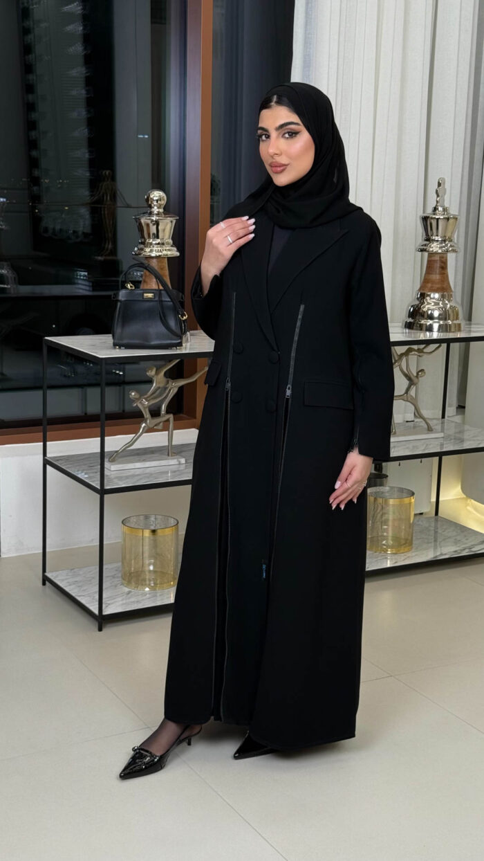 ⁦1107⁩ - الصورة ⁦5⁩