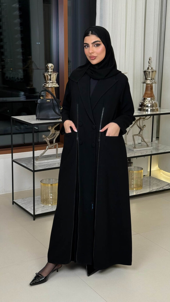 ⁦1107⁩ - الصورة ⁦6⁩