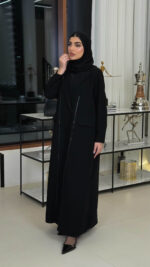 ⁦1107⁩ - الصورة ⁦7⁩