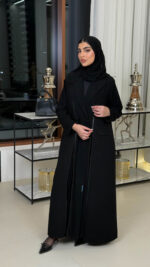 ⁦1107⁩ - الصورة ⁦8⁩