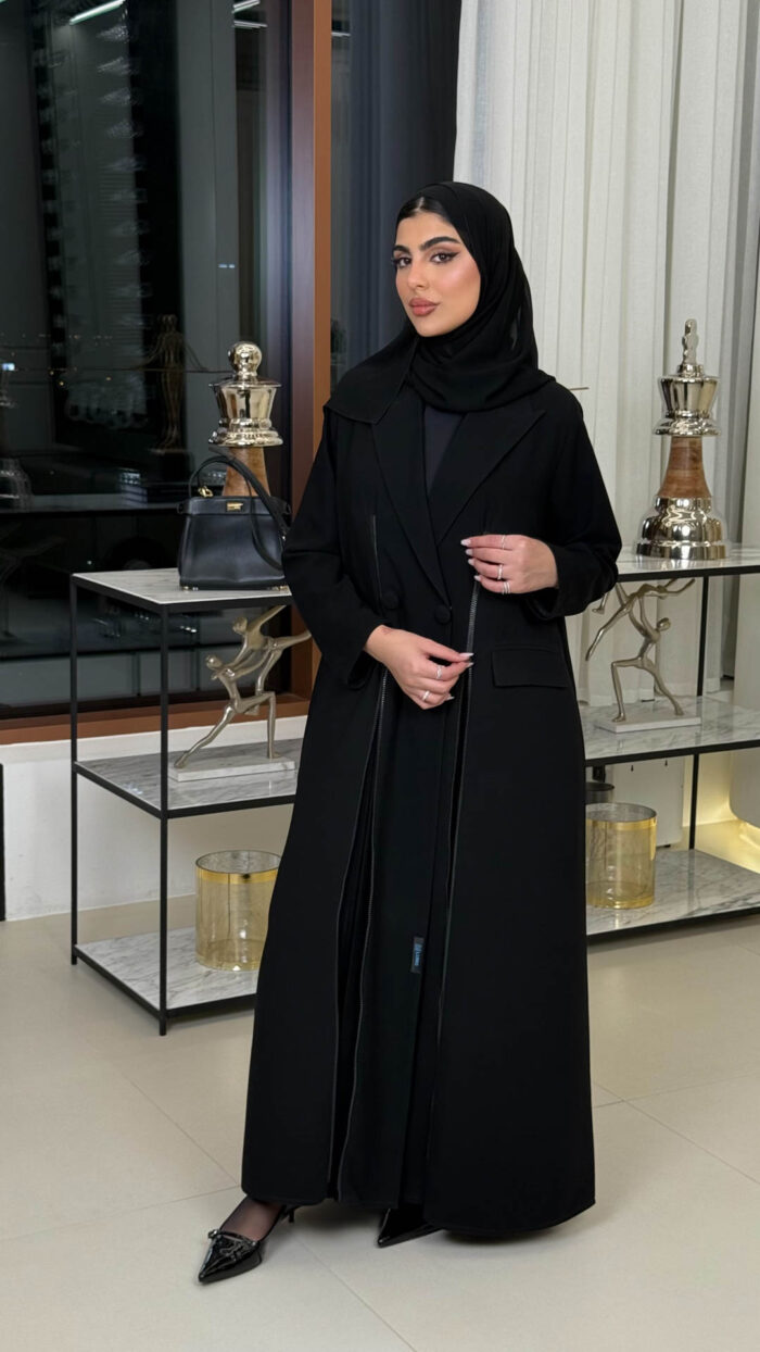 ⁦1107⁩ - الصورة ⁦8⁩