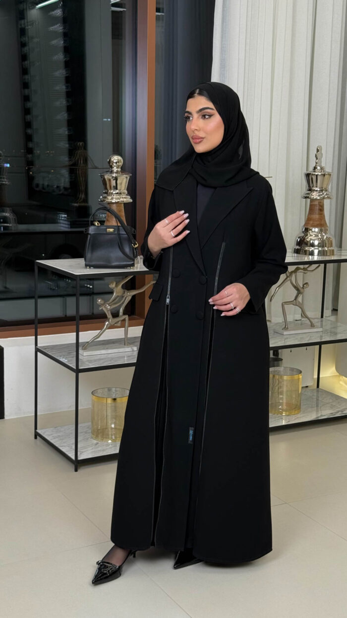 ⁦1107⁩ - الصورة ⁦9⁩