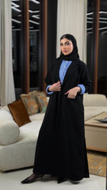 ⁦1108⁩ - الصورة ⁦20⁩