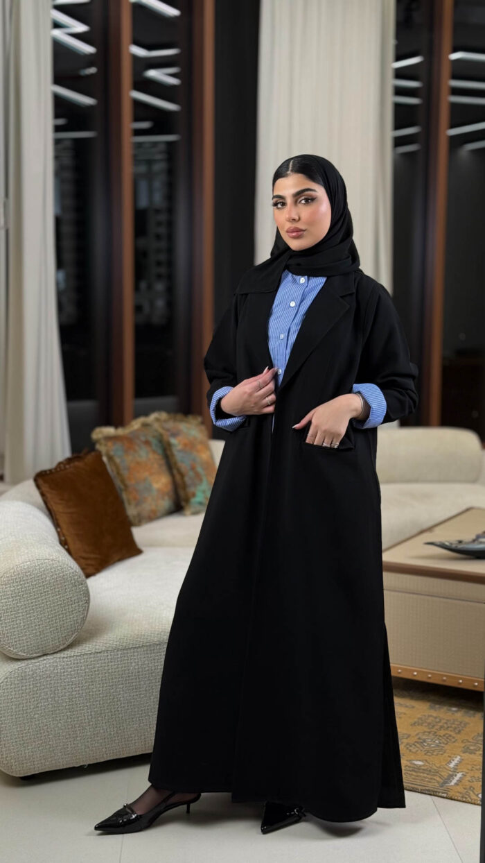 ⁦1108⁩ - الصورة ⁦20⁩