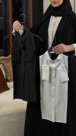 ⁦1108⁩ - الصورة ⁦9⁩