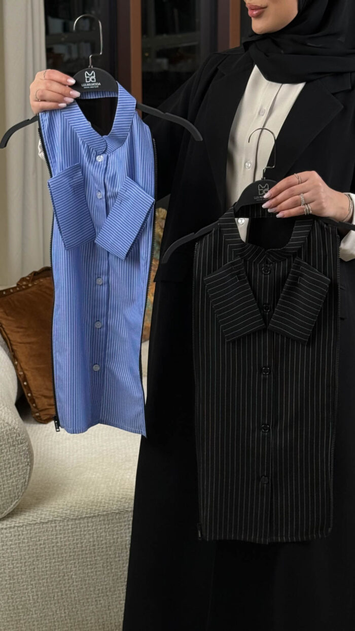 ⁦1108⁩ - الصورة ⁦10⁩