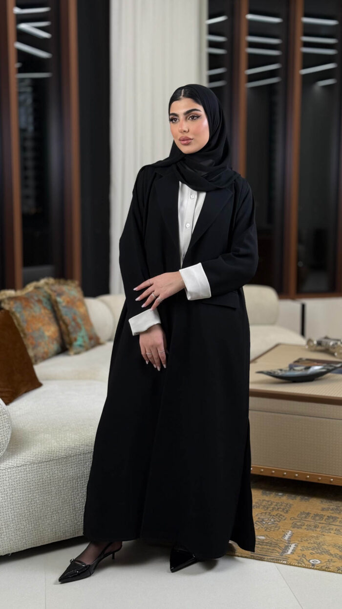 ⁦1108⁩ - الصورة ⁦13⁩