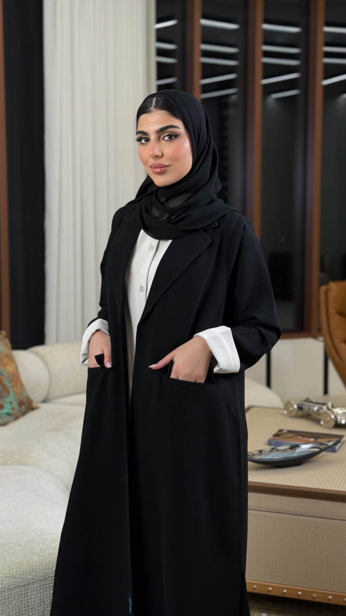 ⁦1108⁩ - الصورة ⁦14⁩